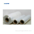 Hot sale high quality greenhouse Plastic film